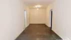 Foto 6 de Apartamento com 2 Quartos à venda, 86m² em Freguesia- Jacarepaguá, Rio de Janeiro
