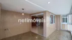 Foto 5 de Apartamento com 3 Quartos à venda, 161m² em Praia de Itaparica, Vila Velha