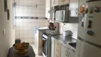 Foto 3 de Apartamento com 2 Quartos à venda, 58m² em Jardim América, São José dos Campos