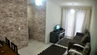 Foto 6 de Apartamento com 2 Quartos à venda, 65m² em Limão, São Paulo