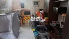 Foto 28 de Casa com 6 Quartos à venda, 500m² em Edson Queiroz, Fortaleza