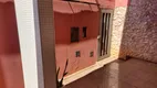 Foto 2 de Casa com 3 Quartos à venda, 200m² em Centro, Uberlândia