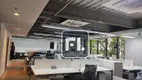 Foto 15 de Sala Comercial para alugar, 1324m² em Vila Olímpia, São Paulo