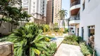 Foto 35 de Apartamento com 4 Quartos para venda ou aluguel, 159m² em Pompeia, São Paulo