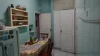 Foto 4 de Apartamento com 3 Quartos à venda, 100m² em Copacabana, Rio de Janeiro