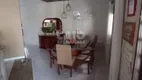 Foto 7 de Casa com 6 Quartos à venda, 281m² em Candelária, Natal