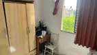 Foto 12 de Apartamento com 2 Quartos à venda, 49m² em Sabaúna, Itanhaém