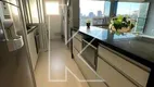 Foto 6 de Apartamento com 2 Quartos à venda, 69m² em Itaim Bibi, São Paulo