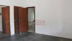 Foto 30 de Casa de Condomínio com 3 Quartos à venda, 400m² em Chácara Moinho Velho, Carapicuíba