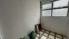 Foto 12 de Apartamento com 2 Quartos à venda, 100m² em Itararé, São Vicente