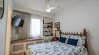 Foto 23 de Apartamento com 2 Quartos à venda, 92m² em Brooklin, São Paulo