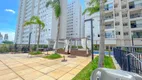 Foto 18 de Apartamento com 2 Quartos à venda, 68m² em Móoca, São Paulo