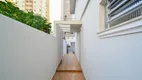 Foto 36 de Casa com 3 Quartos à venda, 135m² em Saúde, São Paulo