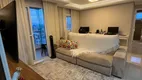 Foto 17 de Apartamento com 3 Quartos à venda, 69m² em Presidente Altino, Osasco
