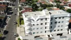 Foto 2 de Apartamento com 3 Quartos à venda, 97m² em Jardim Carvalho, Ponta Grossa