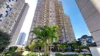 Foto 41 de Apartamento com 2 Quartos à venda, 64m² em Barra Funda, São Paulo