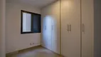 Foto 10 de Apartamento com 2 Quartos à venda, 55m² em Vila Ipojuca, São Paulo