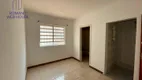Foto 14 de Casa com 15 Quartos para alugar, 290m² em Ipiranga, São Paulo