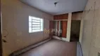 Foto 5 de Casa com 3 Quartos à venda, 120m² em Parque Ortolandia, Hortolândia