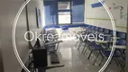 Foto 4 de Sala Comercial à venda, 29m² em Botafogo, Rio de Janeiro