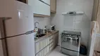 Foto 5 de Apartamento com 2 Quartos à venda, 92m² em Armação, Salvador