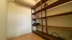 Foto 26 de Apartamento com 3 Quartos à venda, 125m² em Perdizes, São Paulo