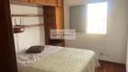 Foto 18 de Apartamento com 3 Quartos à venda, 140m² em Vila Adyana, São José dos Campos