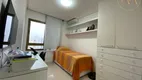 Foto 15 de Apartamento com 4 Quartos à venda, 130m² em Pituba, Salvador