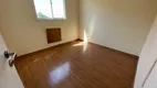 Foto 17 de Apartamento com 2 Quartos para alugar, 50m² em da Luz, Nova Iguaçu