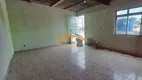 Foto 35 de Sobrado com 3 Quartos à venda, 150m² em Cipava, Osasco