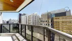 Foto 5 de Apartamento com 5 Quartos à venda, 351m² em Jardim Paulista, São Paulo