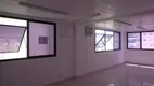 Foto 9 de Sala Comercial para alugar, 50m² em Vila Clementino, São Paulo