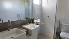 Foto 14 de Apartamento com 3 Quartos à venda, 115m² em Setor Marista, Goiânia