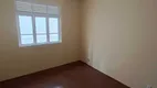 Foto 7 de Apartamento com 3 Quartos à venda, 60m² em Tijuca, Rio de Janeiro