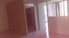 Foto 5 de Sala Comercial com 1 Quarto para venda ou aluguel, 49m² em Santo Amaro, São Paulo