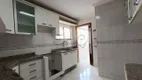 Foto 5 de Apartamento com 3 Quartos à venda, 85m² em Vila Guilherme, São Paulo