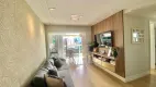 Foto 15 de Apartamento com 3 Quartos à venda, 86m² em Enseada do Suá, Vitória