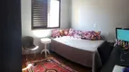 Foto 12 de Apartamento com 3 Quartos à venda, 128m² em Jardim Panorama, Bauru