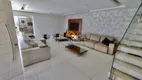 Foto 2 de Casa de Condomínio com 5 Quartos para venda ou aluguel, 280m² em Recreio Dos Bandeirantes, Rio de Janeiro