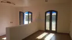 Foto 2 de Sobrado com 3 Quartos à venda, 340m² em Jardim Paraíso, Campinas