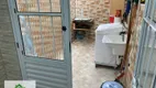 Foto 4 de Casa com 2 Quartos à venda, 60m² em Jardim Britânia, Caraguatatuba