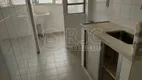 Foto 15 de Apartamento com 2 Quartos à venda, 51m² em Rocha, Rio de Janeiro