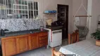 Foto 18 de Sobrado com 2 Quartos à venda, 167m² em Jardim Ocara, Santo André