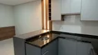 Foto 3 de Apartamento com 1 Quarto à venda, 30m² em Vila Formosa, São Paulo