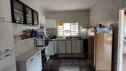 Foto 16 de Casa com 3 Quartos à venda, 800m² em Estancia Planaltina, Brasília
