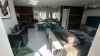 Foto 5 de Apartamento com 2 Quartos à venda, 65m² em Vila Prudente, São Paulo