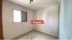 Foto 7 de Apartamento com 3 Quartos à venda, 62m² em Picanço, Guarulhos