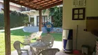 Foto 3 de Casa com 4 Quartos à venda, 359m² em Nova Higienópolis, Jandira