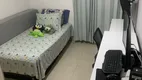 Foto 17 de Apartamento com 3 Quartos à venda, 96m² em Recreio Dos Bandeirantes, Rio de Janeiro