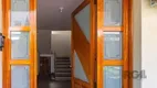 Foto 25 de Apartamento com 2 Quartos à venda, 76m² em Menino Deus, Porto Alegre